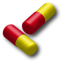 Capsule-Man